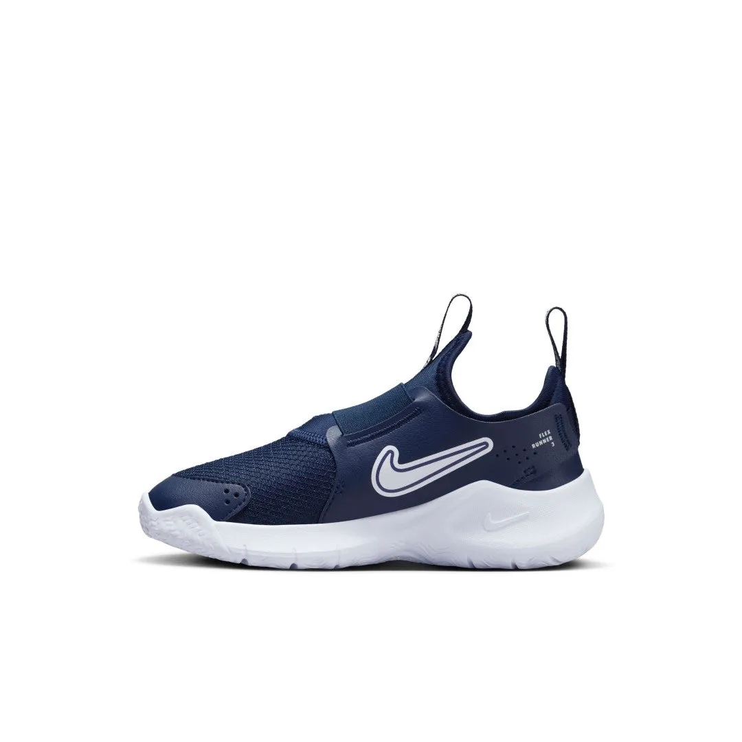 Flex Runner 3 Running Shoes