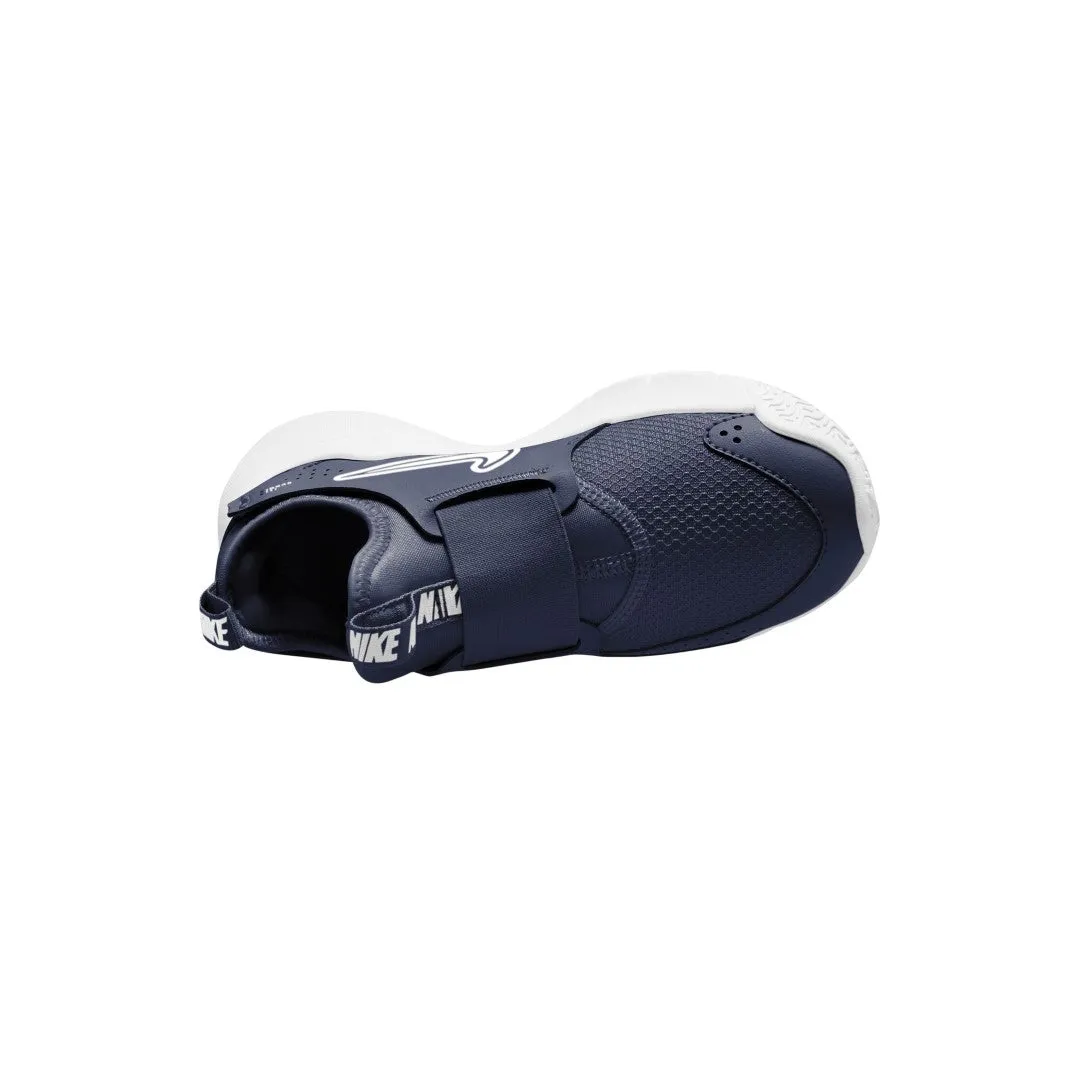 Flex Runner 3 Running Shoes