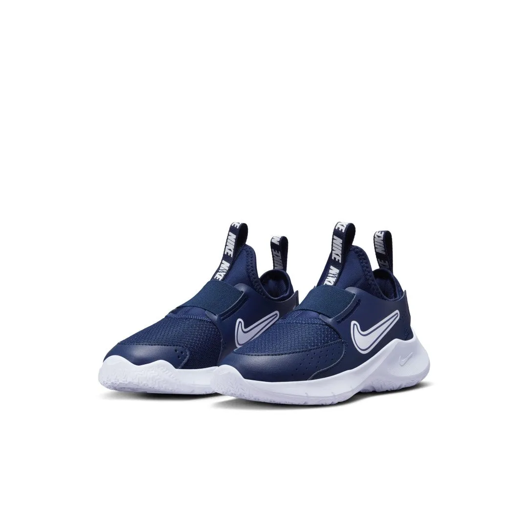 Flex Runner 3 Running Shoes