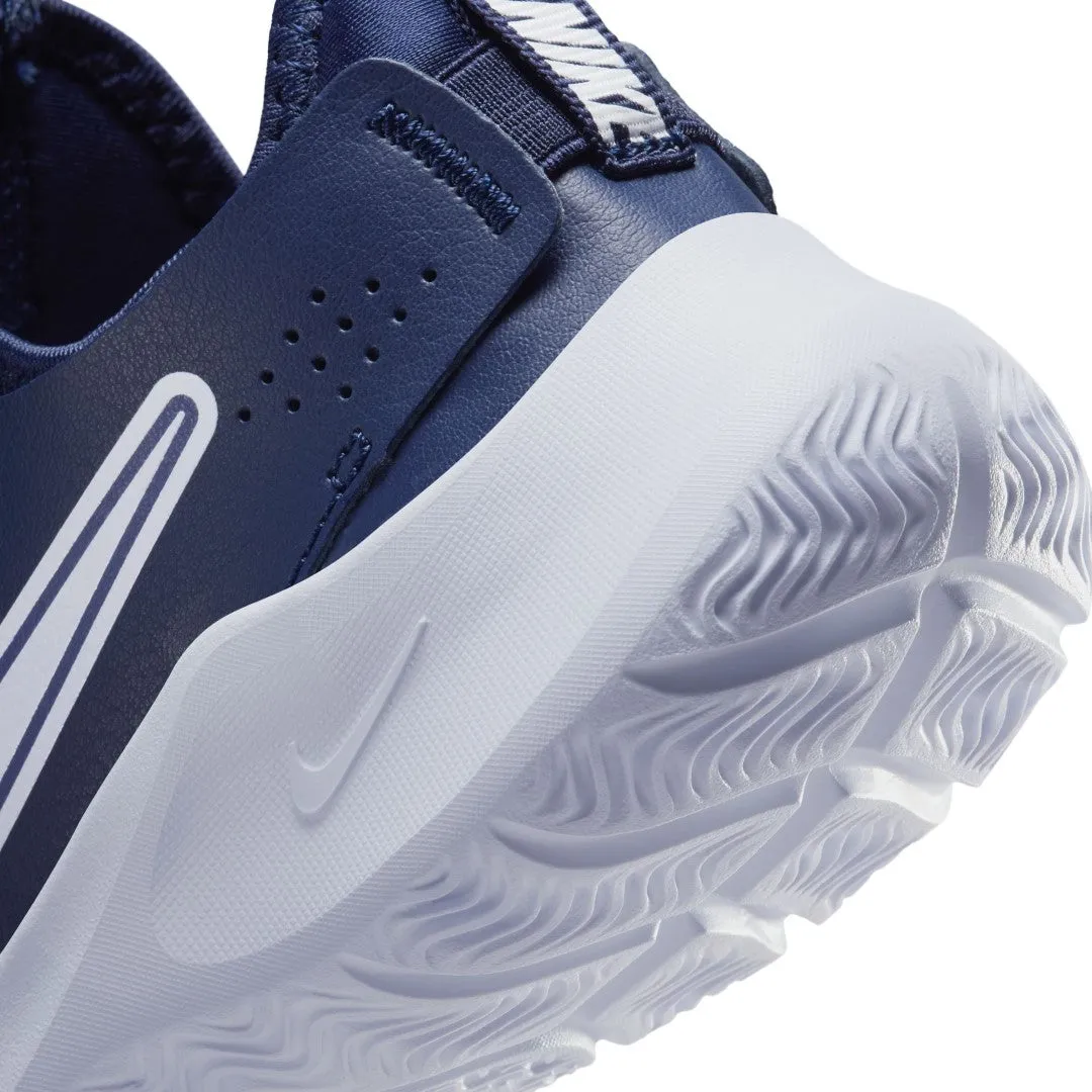 Flex Runner 3 Running Shoes