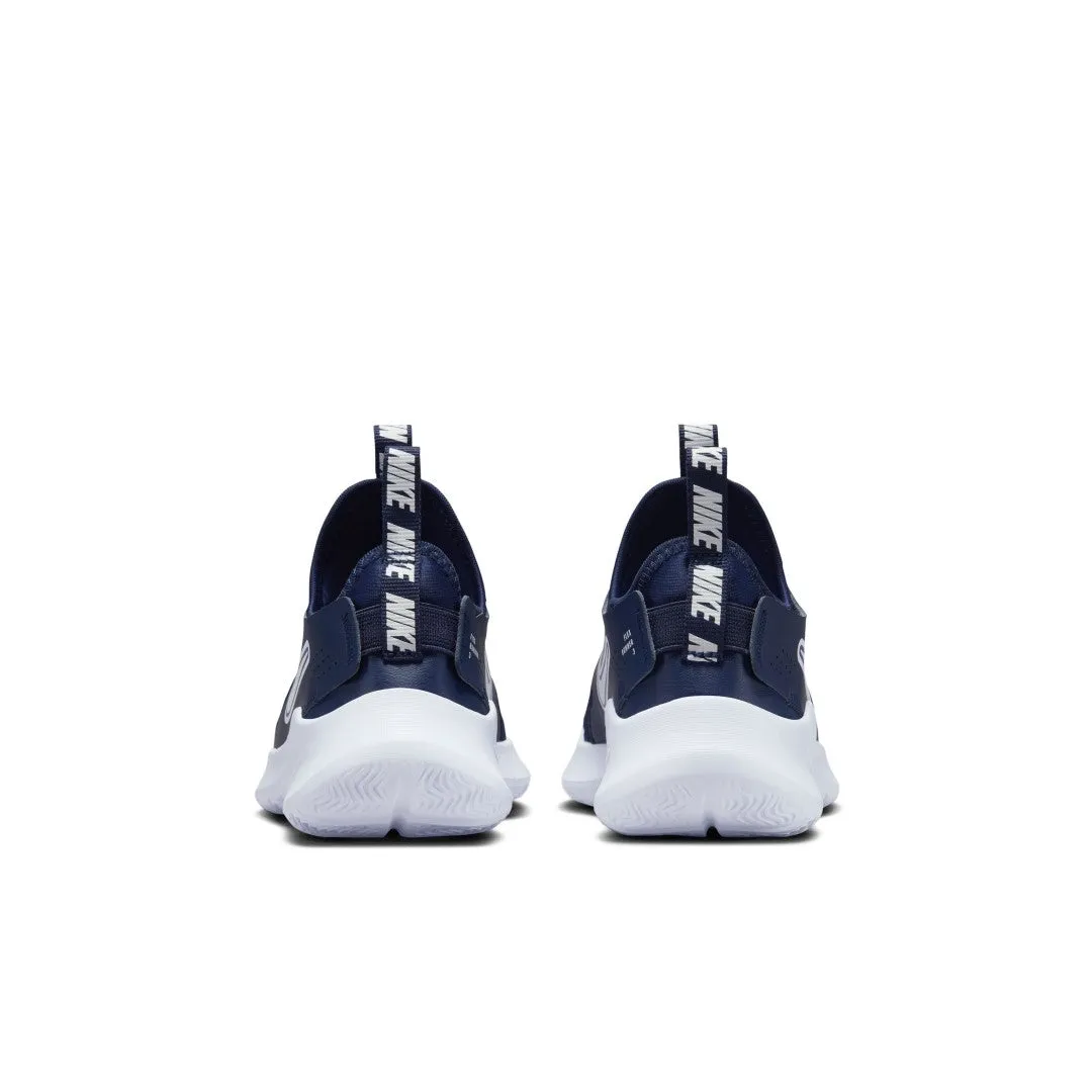 Flex Runner 3 Running Shoes