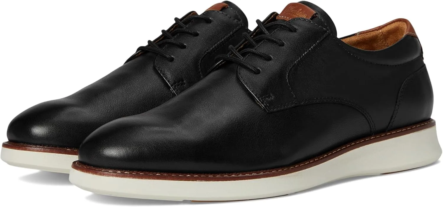 Florsheim Men's Launch Plain Toe Oxford
