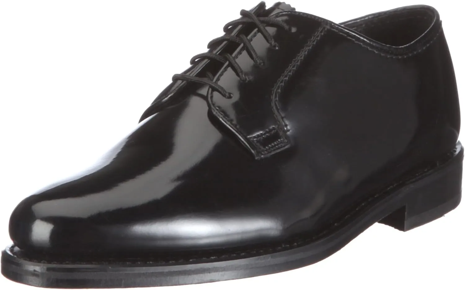 Florsheim Men's Launch Plain Toe Oxford