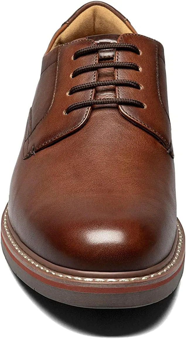 Florsheim Men's Neufeld Plain Toe Oxford