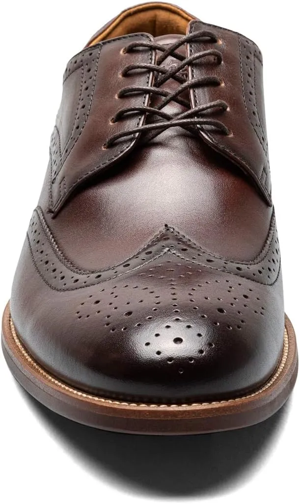 Florsheim Men's, Rucci Wingtip Oxford