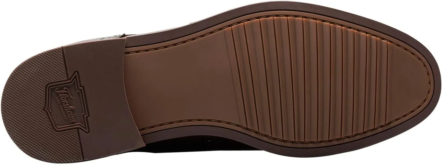 Florsheim Men's, Rucci Wingtip Oxford