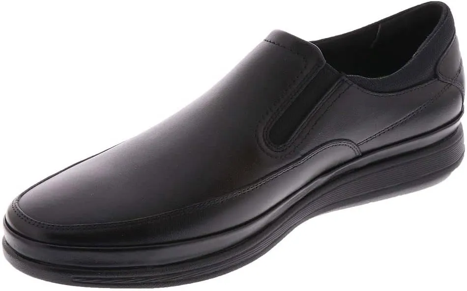 Florsheim Motion Moc Toe Slip On Men's Slip On