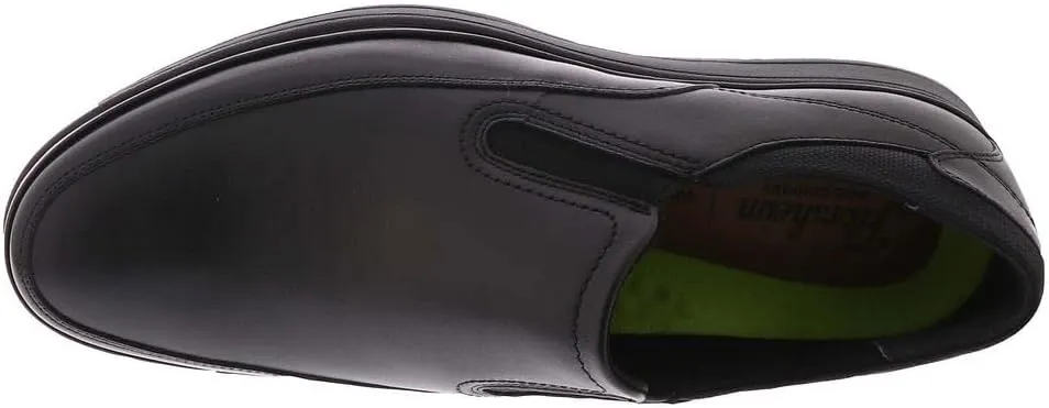 Florsheim Motion Moc Toe Slip On Men's Slip On