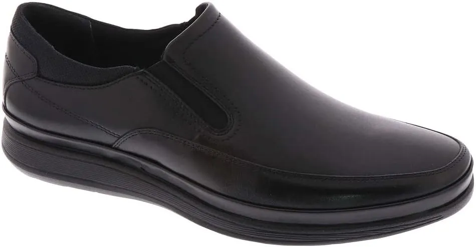 Florsheim Motion Moc Toe Slip On Men's Slip On