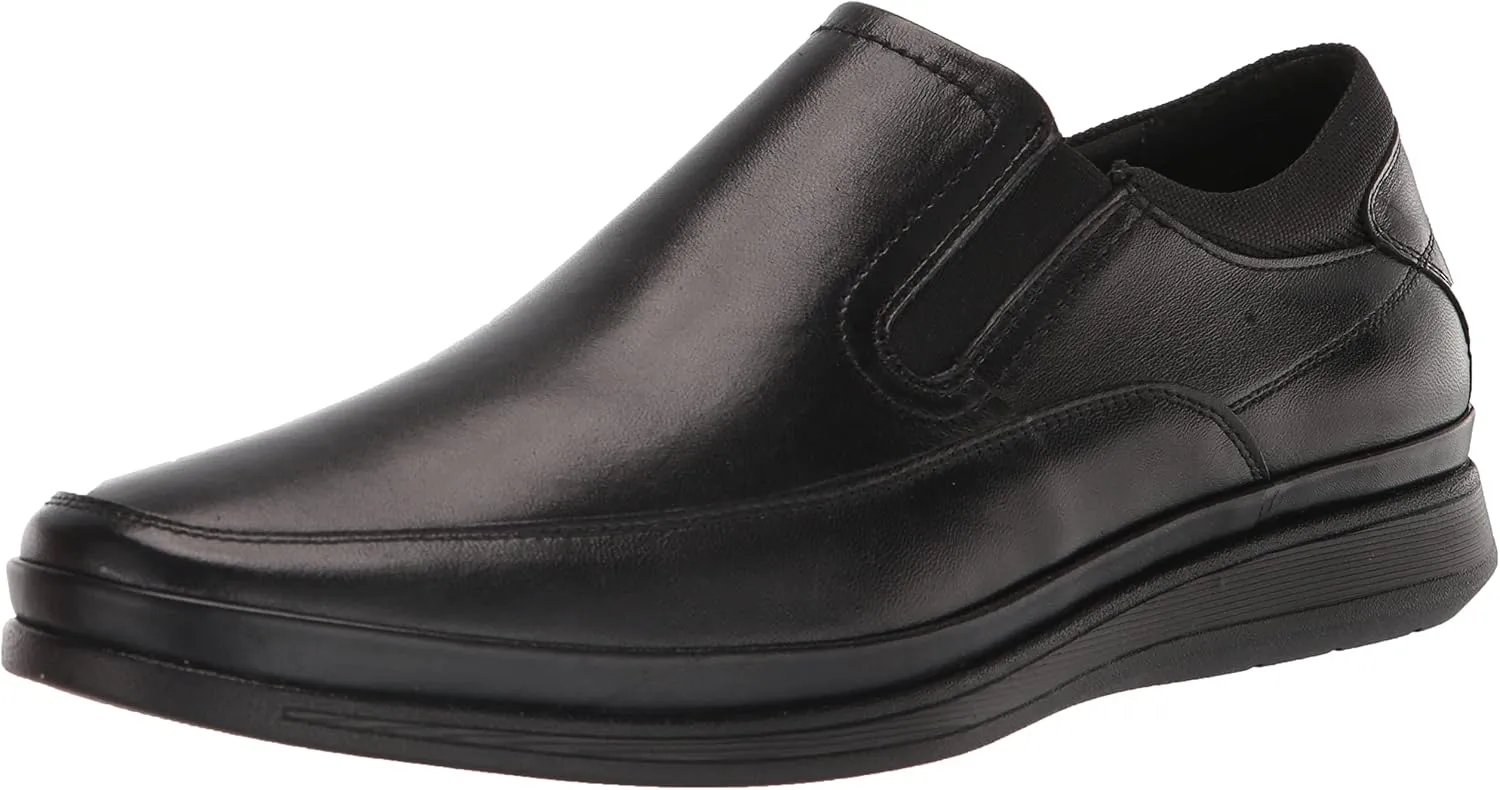 Florsheim Motion Moc Toe Slip On Men's Slip On