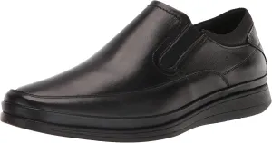 Florsheim Motion Moc Toe Slip On Men's Slip On