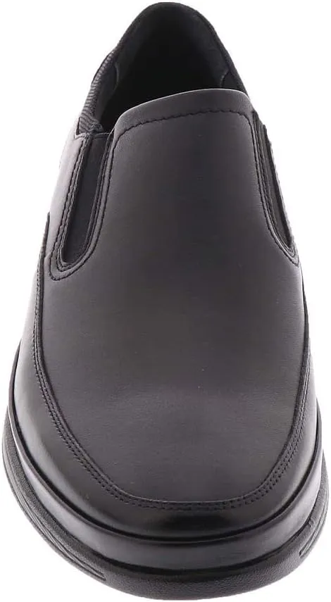 Florsheim Motion Moc Toe Slip On Men's Slip On