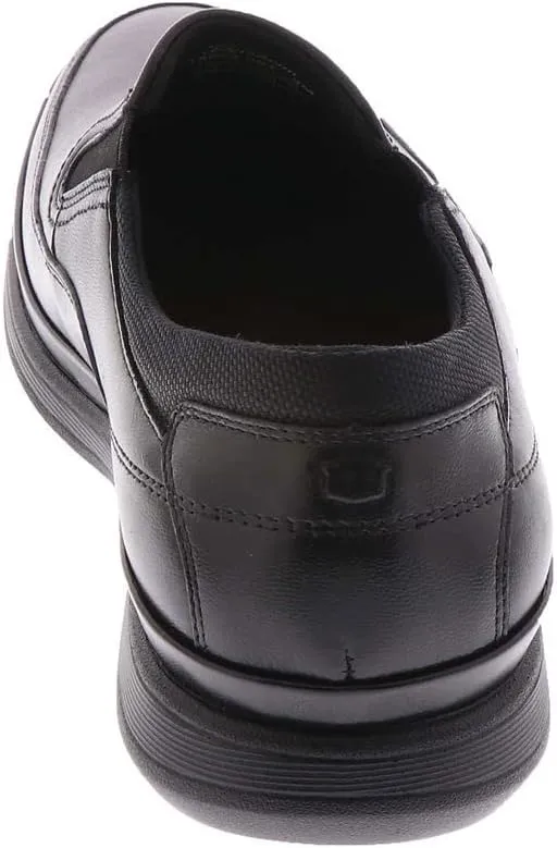 Florsheim Motion Moc Toe Slip On Men's Slip On