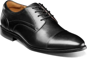 Florsheim Rucci Cap Toe Men's Oxford