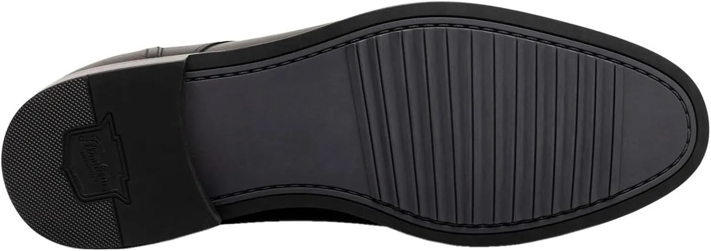 Florsheim Rucci Cap Toe Men's Oxford