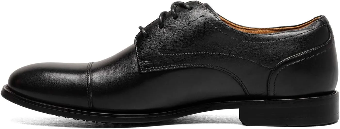 Florsheim Rucci Cap Toe Men's Oxford