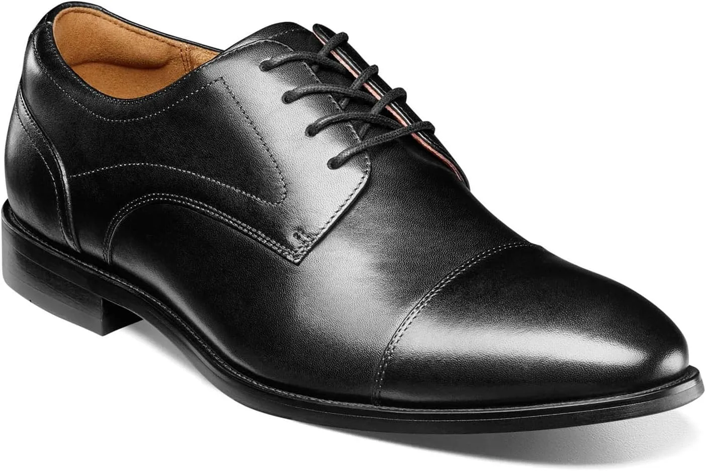 Florsheim Rucci Cap Toe Men's Oxford