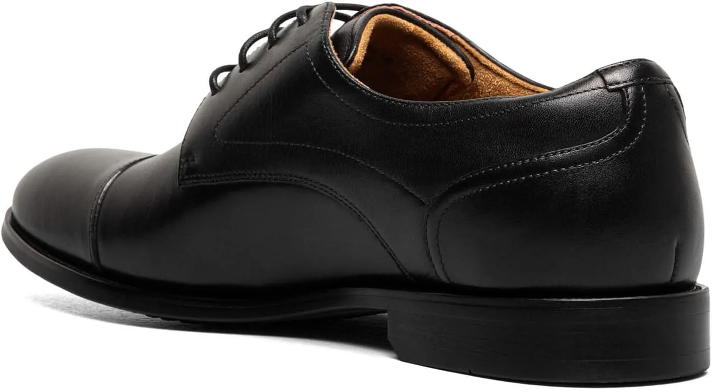 Florsheim Rucci Cap Toe Men's Oxford