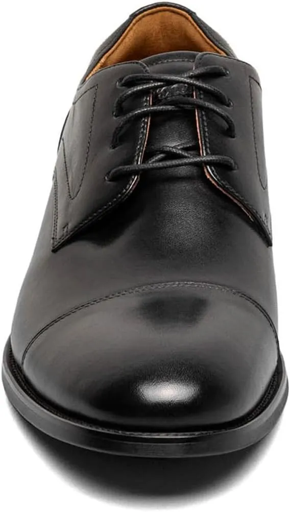 Florsheim Rucci Cap Toe Men's Oxford