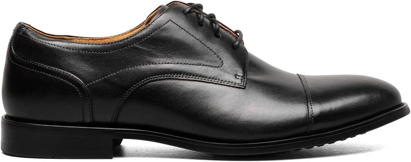Florsheim Rucci Cap Toe Men's Oxford