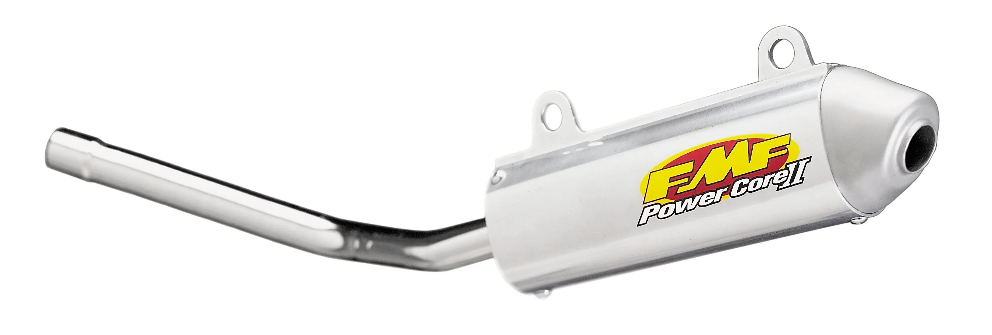 FMF Racing PowerCore 2 Silencer 025064