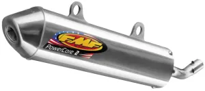 FMF Racing PowerCore 2 Silencer 025205