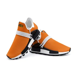FZ Unisex Lightweight Sneaker