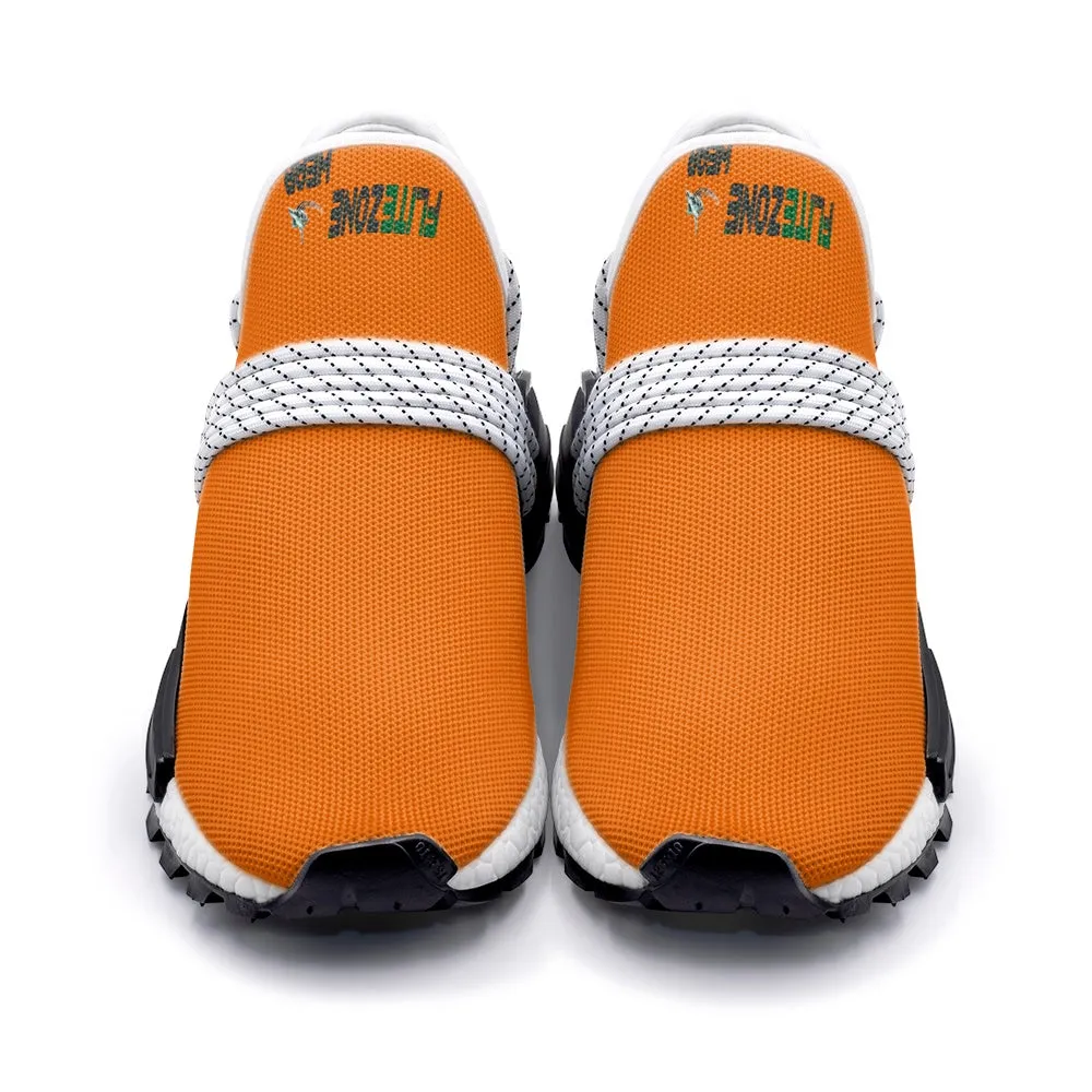 FZ Unisex Lightweight Sneaker
