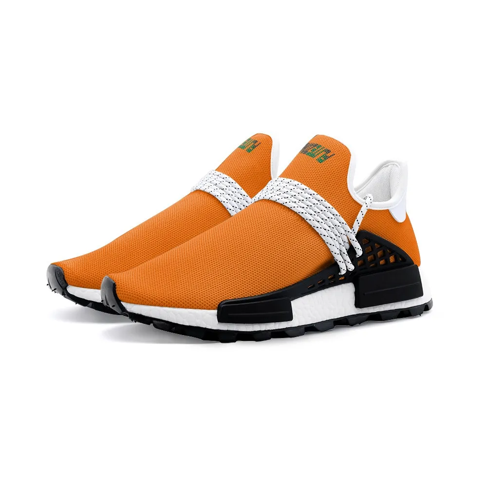 FZ Unisex Lightweight Sneaker