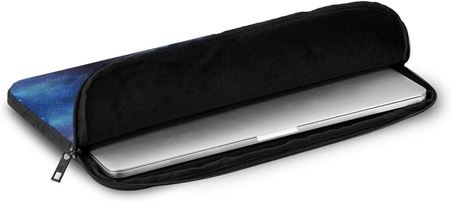 Game Controller Durable Laptop Bag-Multifunctional Ultra-Thin Portable Laptop Bag For Business And Travel