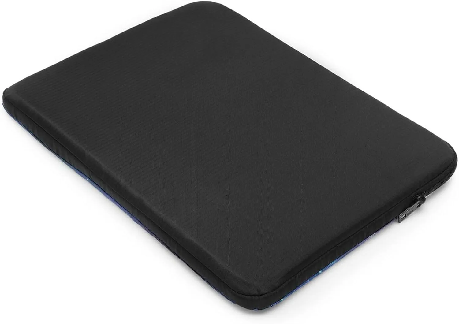 Game Controller Durable Laptop Bag-Multifunctional Ultra-Thin Portable Laptop Bag For Business And Travel