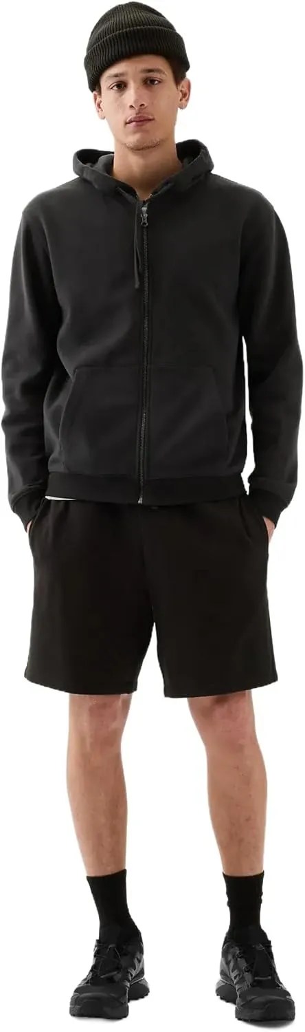 GAP Men's 8" Easy Shorts