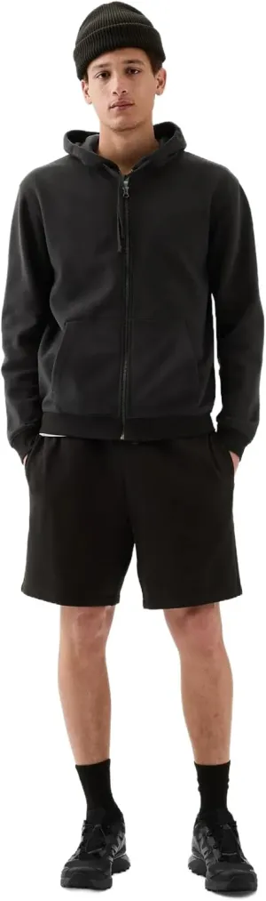 GAP Men's 8" Easy Shorts