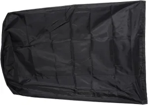 Garosa Stroller Transport Bags, Large Foldable Carrying Storage Bag for Airport Train Station Driving Travel