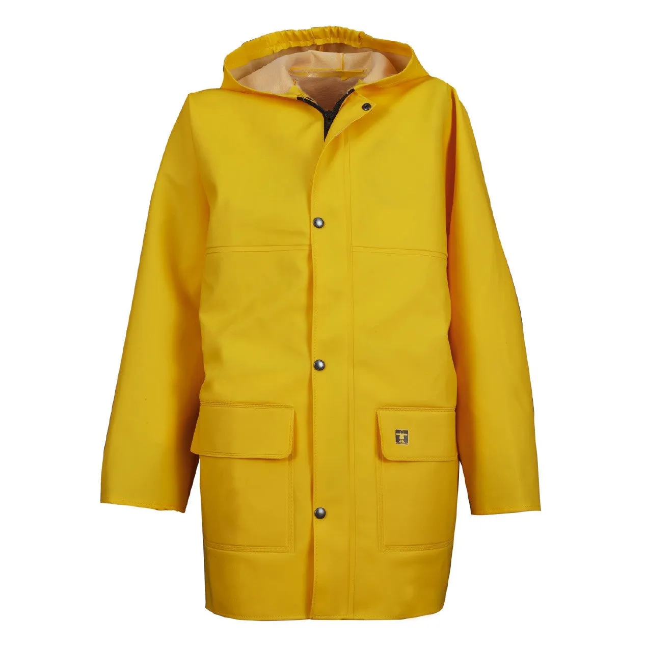 Guy Cotten Children's Derby Jacket