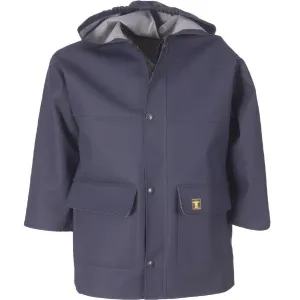 Guy Cotten Children's Derby Jacket