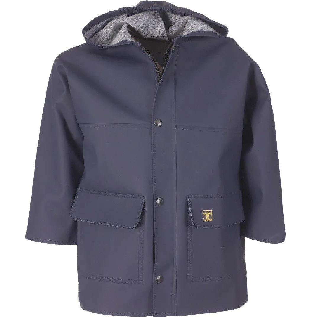 Guy Cotten Children's Derby Jacket