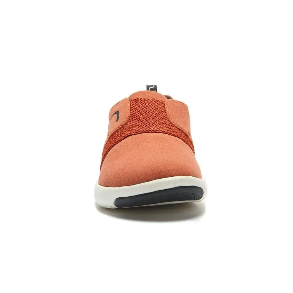 Guyana Orange