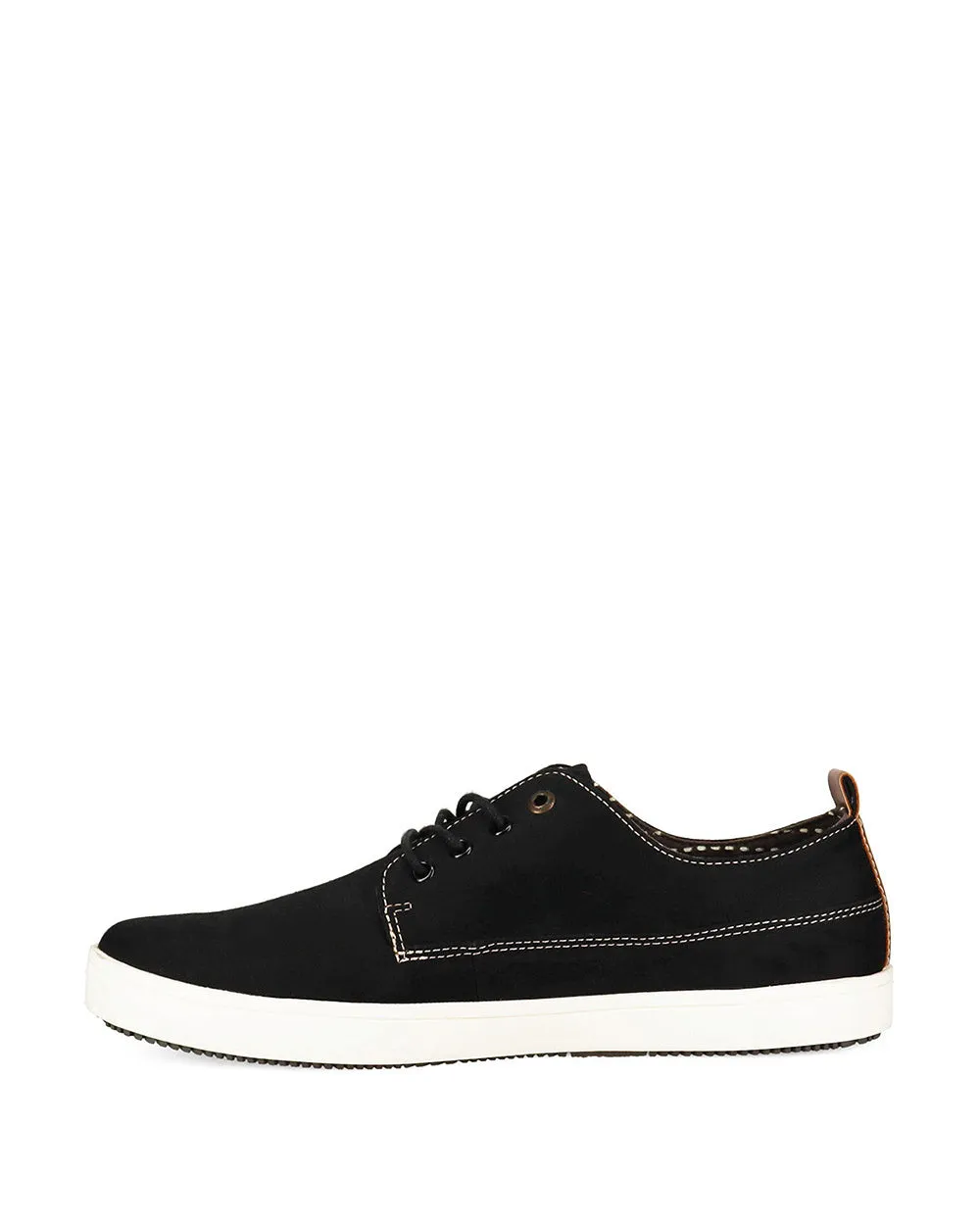 HART BLACK