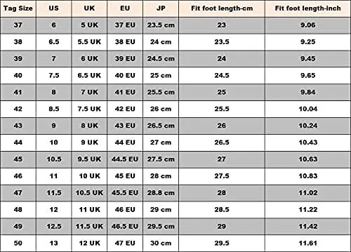 HOOENG Round Toe Boots for Men Derby Cowhide Leather Block Heel Non Slip Waterproof Classic Fashion Vintage