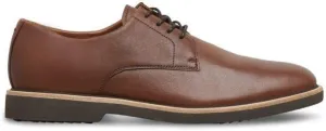 HUGO Nylon Low Top Sneaker W/Tonal Laces