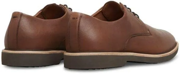 HUGO Nylon Low Top Sneaker W/Tonal Laces