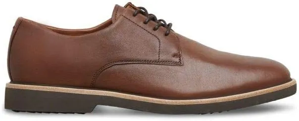 HUGO Nylon Low Top Sneaker W/Tonal Laces