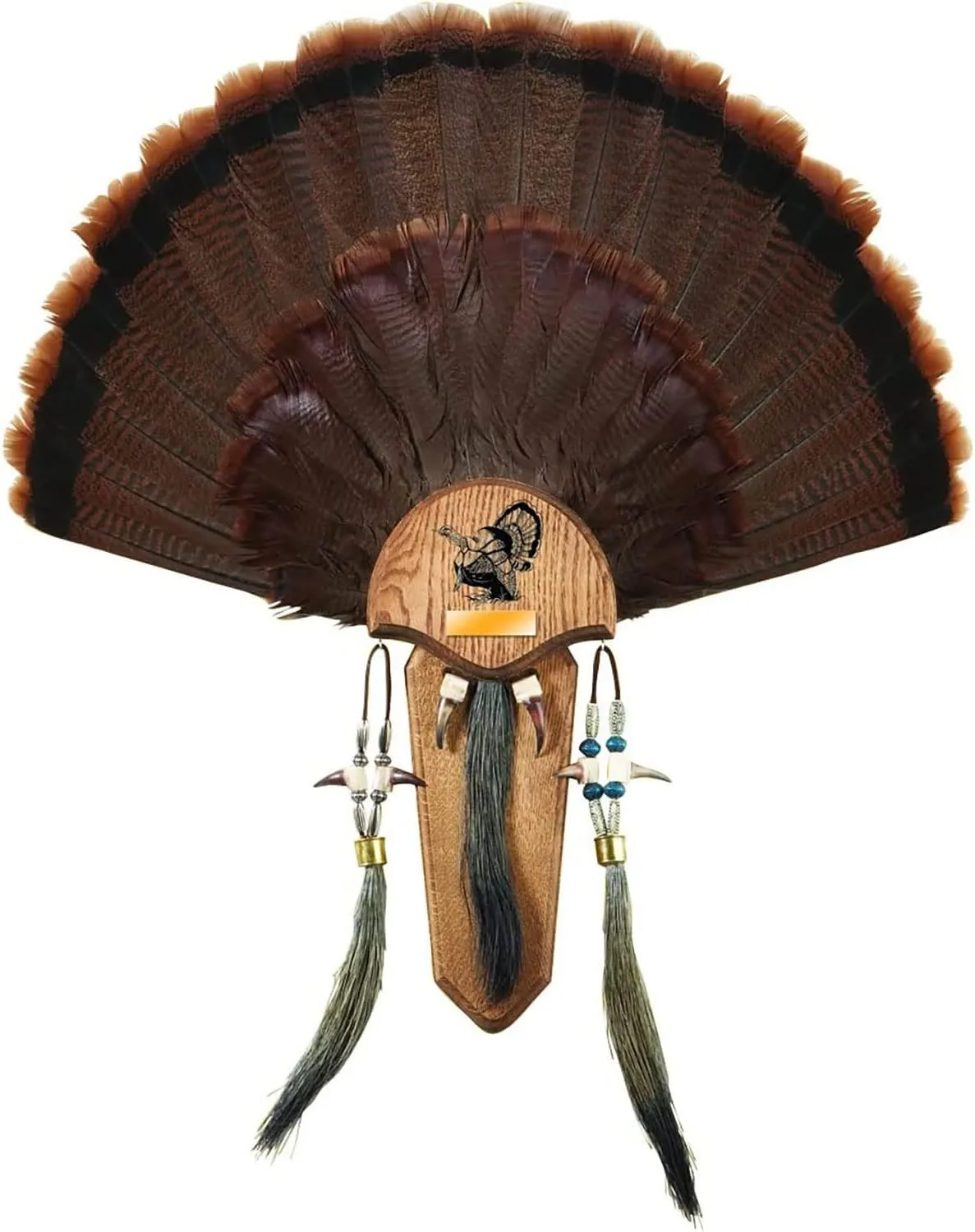 Hunters Specialties Easy to Assemble