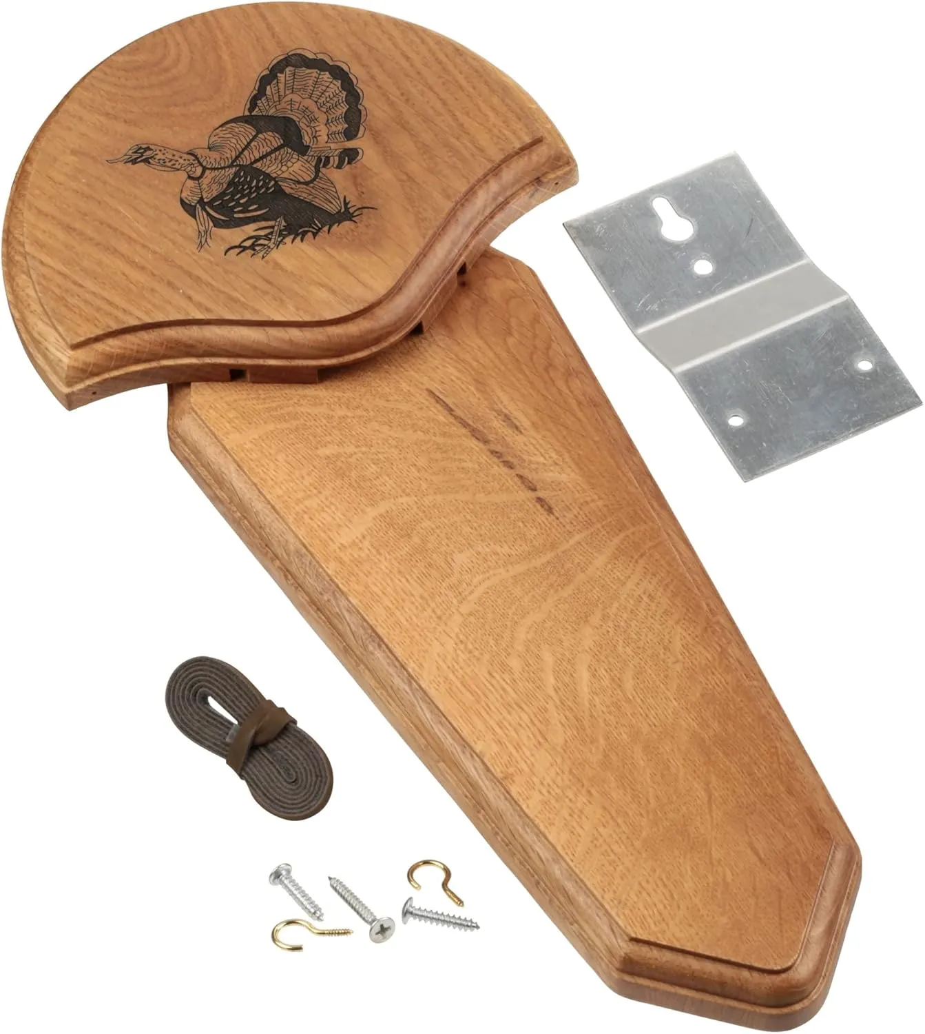 Hunters Specialties Easy to Assemble