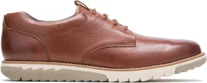 Hush Puppies Men's Expert Plain Toe Laceup Oxford