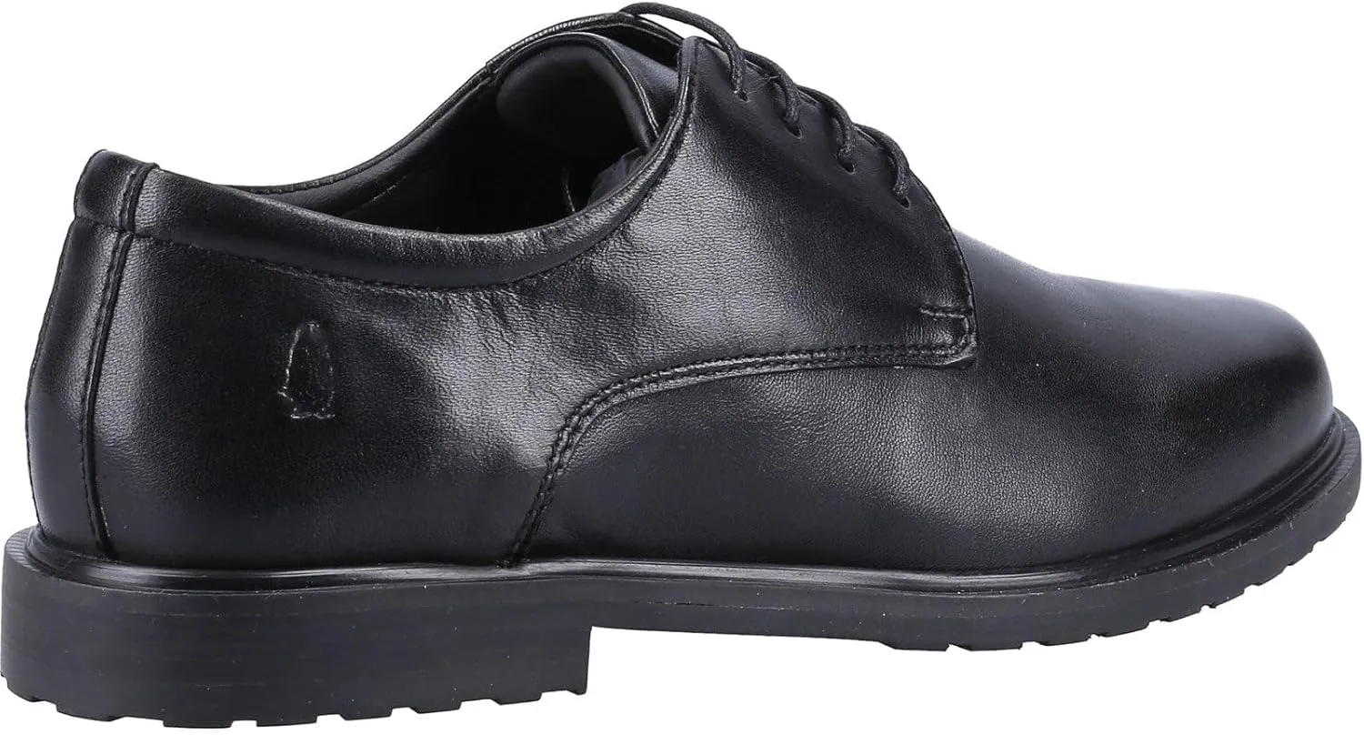 Hush Puppies Women's Derby Oxford