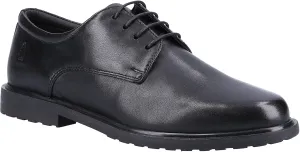 Hush Puppies Women's Derby Oxford