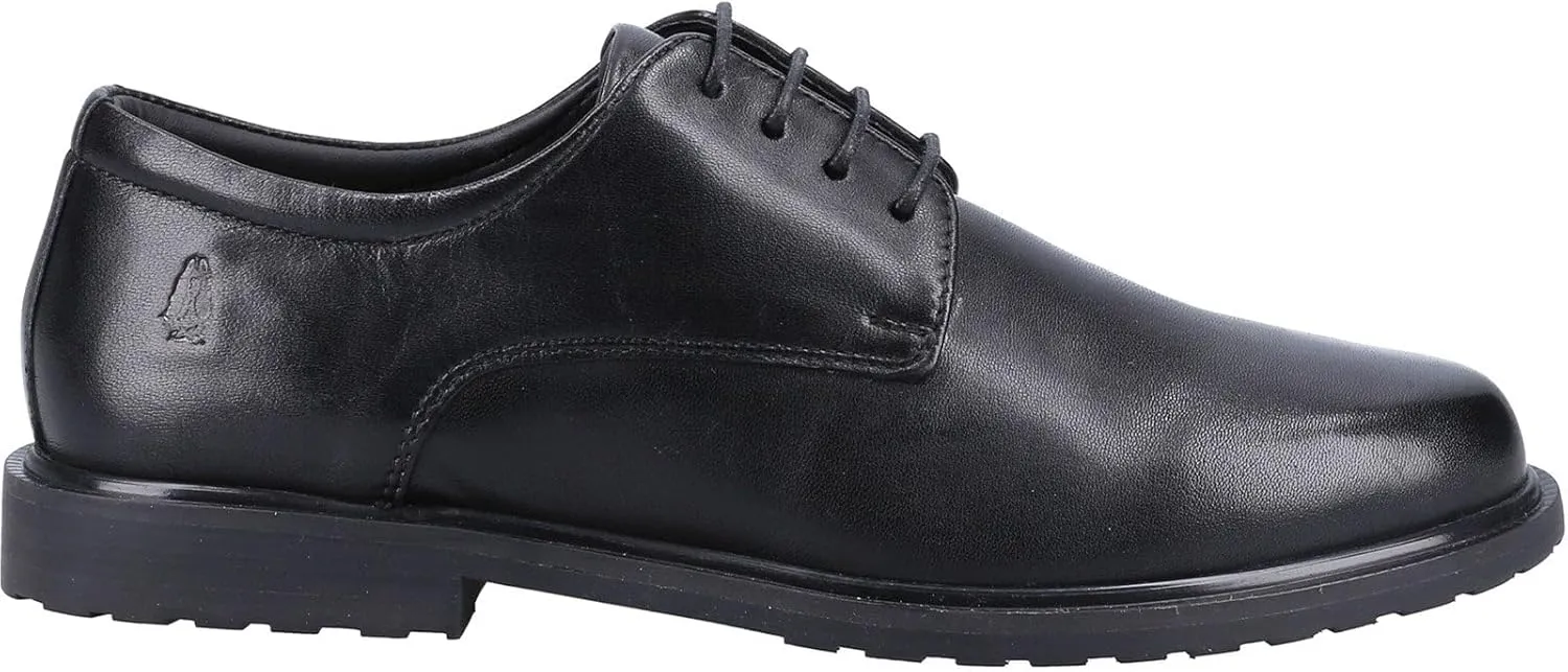 Hush Puppies Women's Derby Oxford