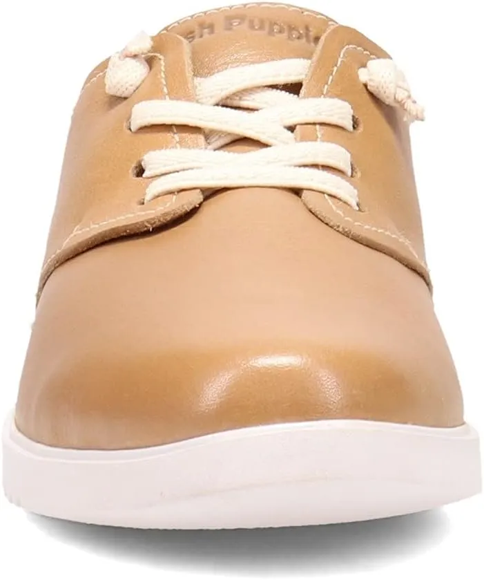 Hush Puppies Women's The Everyday Laceup Oxford